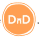 Logo ShareDnD