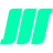 Logo MotoShare