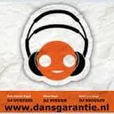 Logo DancingComet Events