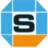 Logo SDC-Verhuur AND Entertainment