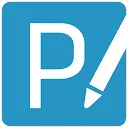 Logo Picto Nederland