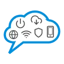 Logo Van de Pol ICT-partner