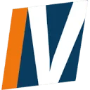 Logo Lengtesverzenden.nl