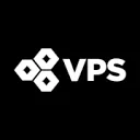 Logo VPS Beveiliging