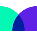 Logo Minty Media