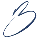 Logo Bernhaege Advocaten