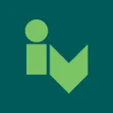 Logo Iv-Infra