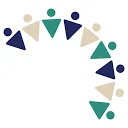 Logo Jenaplanschool De Waterval