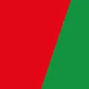 Logo DE PATER sloopwerken