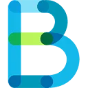 Logo Bizzee B.V.