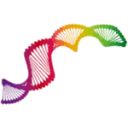 Logo Unica Autismecoaching