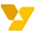 Logo YouServe