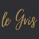 Logo Bistrot Le Gris
