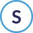 Logo van SEYN°38