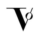Logo TOV Essentials