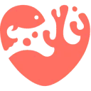 Logo Van Oord Ocean Health