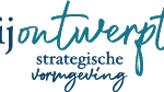Logo Zij ontwerpt