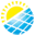 Logo SolarZone B.V.