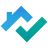Logo Vechtdalvloeren