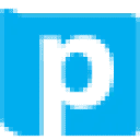 Logo PATboard