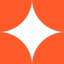 Logo Brightfox Nederland