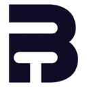 Logo ByTomorrow