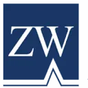 Logo Accountants- en Administratiekantoor Van Zon AND Warmerdam B.V.
