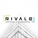 Logo Rivale Vastgoedfinanciering