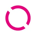 Logo Regionaal Archief Tilburg