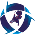 Logo Alarmgroep Nederland