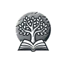 Logo Bookishi.com