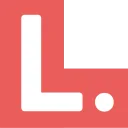 Logo Live2Travel Nederland BV