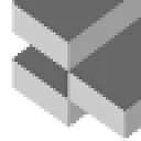 Logo iSee3D