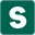 Logo Spriet ~ natuurboxen