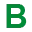 Logo Bosma Logistiek