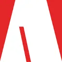 Logo Adriaanse van der Weel advocaten