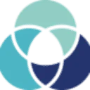Logo Jazetti BV