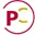 Logo van Procredium