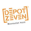 Logo Depot Zeven