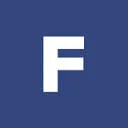 Logo Floris Vastgoed Specialisten BV