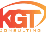Logo KGT Consulting
