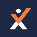 Logo van FixCheck