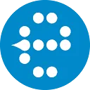 Logo Elpress