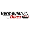Logo van Vermeulen Bikes