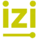 Logo van Travelizi Coöperatie U.A.