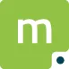 Logo De Heer Medicom