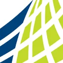Logo Hendrix Genetics