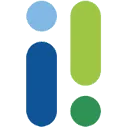 Logo Impact Smart Solutions