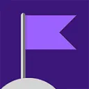 Logo feest.je