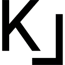 Logo Keralicious